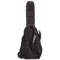 DIE HARD DHBCGB Guitar & Bass Bags